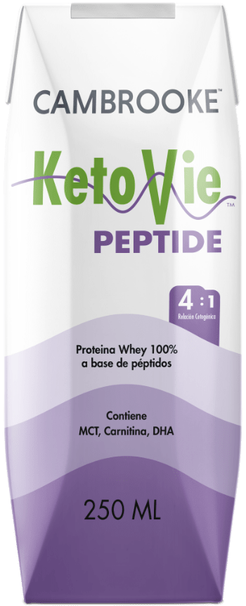 keto-vie-peptide-4-1-min